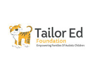 Tailor Ed Foundation