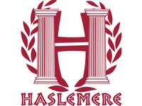 Friends of Haslemere