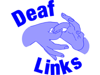 Deaf Links (Scotland)