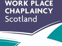 Work Place Chaplaincy Scotland