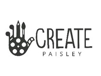 Create Paisley (Scotland)