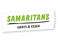 Samaritans Herts/Essex