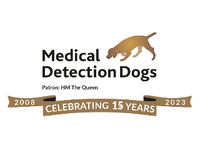 Medical Detection Dogs