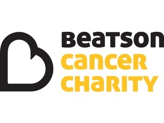 Beatson Cancer Charity (Scotland)
