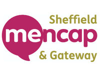 SHEFFIELD MENCAP & GATEWAY