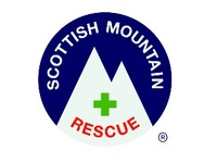Scottish Mountain Rescue (Scotland)