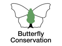Butterfly Conservation