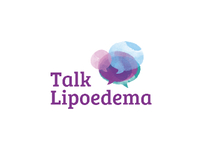 Talk Lipoedema (SCIO) (Scotland)