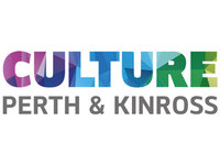 Culture Perth and Kinross Limited (Scotland)