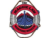 Maggie Law Maritime Museum