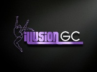 Illusion Gymnastics Club SCIO (Scotland)