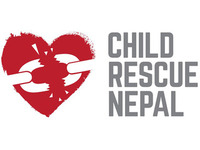 Child Rescue Nepal