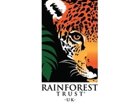Rainforest Trust UK