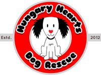 Hungary Hearts Dog Rescue