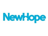 New Hope