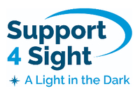 Support 4 Sight