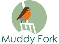 Muddy Fork