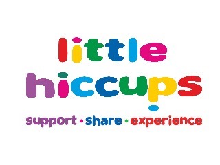 Little Hiccups