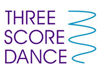 Three Score Dance
