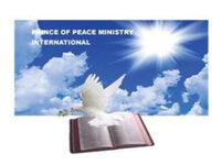 Prince of Peace Ministry