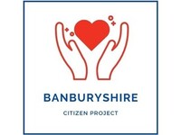 Banburyshire Citizen Project