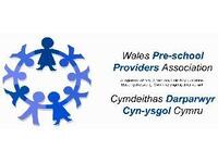 Wales Pre-school Providers Association
