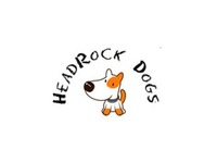 Headrock Dogs Rescue Uk