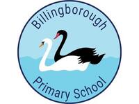 Billingborough Primary School