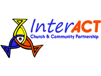 Interact Church And Community Partnership