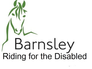 Barnsley Riding for the Disabled