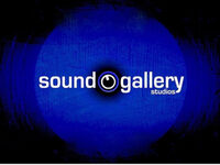 SOUND GALLERY CIC