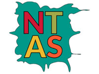 North Tyneside Art Studio