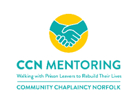 Community Chaplaincy - Norfolk