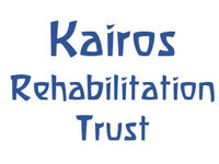 Kairos Rehabilitation Trust