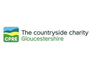 CPRE Gloucestershire