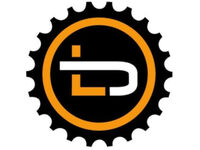 BICYCLE LINKS CIC