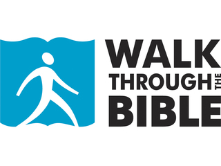 Walk Through The Bible