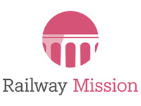 The Railway Mission
