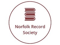 Norfolk Record Society