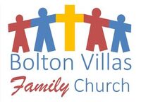 Bolton Villas United Reformed Church Charity