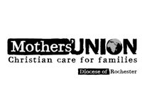 The Mothers' Union (Diocese Of Rochester)