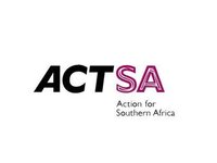 Action For Southern Africa