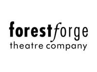 Forest Forge Theatre Company