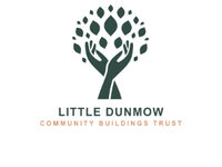 Little Dunmow Community Buildings Trust