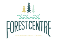 TORTWORTH FOREST CENTRE CIC
