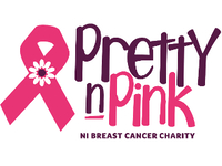Pretty 'n' Pink Breast Cancer Charity