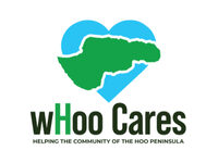 wHoo Cares