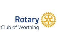 Rotary Club Of Worthing's Community Service Fund