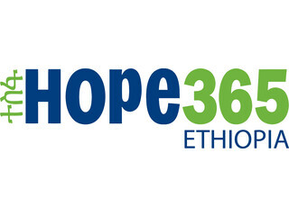 Hope365