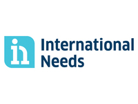 International Needs